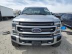 2021 Ford F350 Super Duty for Sale in Magna, UT - Side
