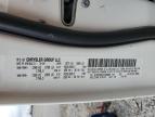 2014 Dodge Journey Se en Venta en Hillsborough, NJ - Rollover