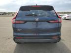 2025 Honda Cr-V Sport zu verkaufen in Brookhaven, NY - Front End