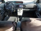 2010 Toyota Scion Xb en Venta en Tucson, AZ - Mechanical