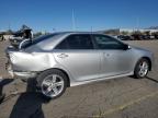 2014 Toyota Camry L de vânzare în Las Vegas, NV - Rear End