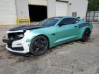 2019 Chevrolet Camaro Ss იყიდება Austell-ში, GA - Front End