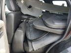 2011 Ford Escape Limited იყიდება Eugene-ში, OR - All Over
