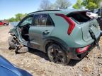 2023 Kia Niro Wind for Sale in Baltimore, MD - All Over