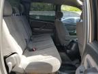 2004 Toyota Tundra Double Cab Sr5 for Sale in Theodore, AL - Front End