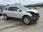 2010 Buick Enclave Cxl იყიდება Rogersville-ში, MO - Front End