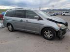2007 Honda Odyssey Exl for Sale in Littleton, CO - Front End