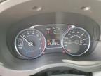 2017 Subaru Forester 2.5I Limited zu verkaufen in Jacksonville, FL - Front End