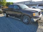 2010 Gmc Sierra C1500 Sle de vânzare în Concord, NC - Side