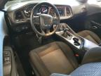 2023 Dodge Challenger Sxt for Sale in Blaine, MN - Front End