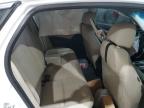2018 Honda Civic Lx for Sale in Tulsa, OK - All Over