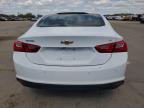 2025 Chevrolet Malibu Lt na sprzedaż w Nampa, ID - Front End