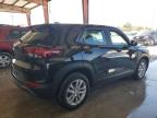 2023 Chevrolet Trailblazer Ls for Sale in Homestead, FL - Front End