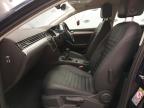 2019 VOLKSWAGEN PASSAT SE for sale at Copart SANDWICH