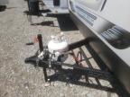2025 'Other Rv' Other de vânzare în Earlington, KY - Hail