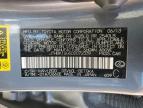 2013 Lexus Es 350 იყიდება Houston-ში, TX - Front End