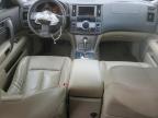 Cahokia Heights, IL에서 판매 중인 2008 Infiniti Fx35  - Front End