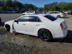 2014 Chrysler 300 S en Venta en Windsor, NJ - Front End