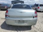 2005 Chrysler 300C  for Sale in Magna, UT - Front End