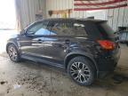 2019 Mitsubishi Outlander Sport Es na sprzedaż w Franklin, WI - Front End
