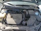 2008 Mazda 3 I за продажба в Windsor, NJ - Front End