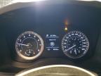 2020 HYUNDAI VENUE SEL for sale at Copart ON - OTTAWA