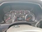 2014 Gmc Sierra K1500 Sle for Sale in Kansas City, KS - Rear End