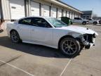 2023 Dodge Charger Gt for Sale in Louisville, KY - Front End