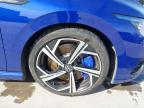 2021 VOLKSWAGEN GOLF R TSI for sale at Copart ROCHFORD