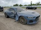 2024 Ford Mustang Gt for Sale in Houston, TX - Side