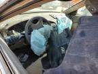 2001 Acura 3.2Cl  for Sale in Kansas City, KS - All Over
