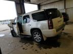 2013 Gmc Yukon Denali en Venta en Pennsburg, PA - Front End