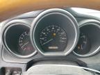 2007 Lexus Rx 350 de vânzare în Magna, UT - Front End