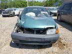 1995 Toyota Tercel Std zu verkaufen in Memphis, TN - Front End