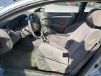 2005 Chrysler Sebring Limited en Venta en Charles City, VA - Front End