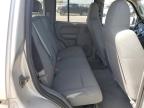 2006 Jeep Liberty Renegade for Sale in Cahokia Heights, IL - Front End