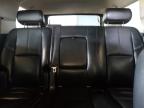 2007 Chevrolet Tahoe K1500 იყიდება American Canyon-ში, CA - Front End