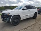 2020 Jeep Grand Cherokee Laredo for Sale in Florence, MS - Front End