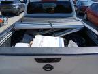 2018 NISSAN NAVARA TEK for sale at Copart SANDWICH