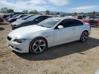 2009 Bmw 650 I for Sale in San Martin, CA - Mechanical