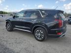 2021 Hyundai Palisade Sel de vânzare în Lumberton, NC - Front End