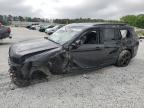 2023 Jeep Grand Cherokee L Laredo   for Sale in Fairburn, GA - All Over