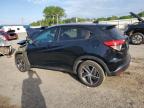 2022 Honda Hr-V Exl за продажба в Shreveport, LA - Front End