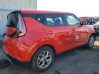 North Las Vegas, NV에서 판매 중인 2023 Kia Soul Lx - Front End