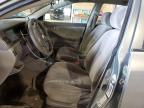 2004 Toyota Corolla Ce for Sale in Eldridge, IA - Mechanical
