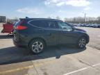 2017 Honda Cr-V Exl იყიდება Louisville-ში, KY - Hail