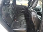 2019 Jeep Cherokee Latitude Plus for Sale in China Grove, NC - Front End