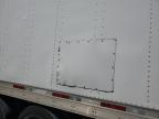2019 Utility Vs2Dx Dry Van Trailer en Venta en Eldridge, IA - Side
