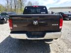 2011 Dodge Ram 1500  იყიდება Northfield-ში, OH - Mechanical