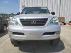 2006 Lexus Gx 470 for Sale in Windsor, NJ - Rear End